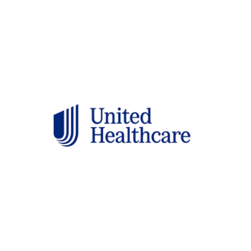 UnitedHealthcare comprehensive insurance provider